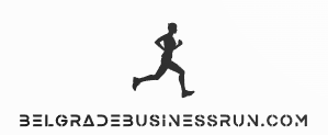 BelgradeBusinessRun.com – Running Betting